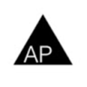 Meet your Posher, Ally